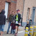 Kasterlee 2011 (147)